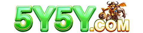 5y5y