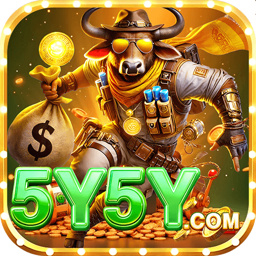 5y5y-logo