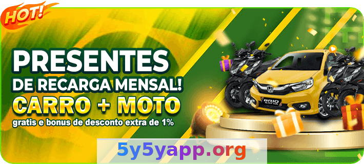 Imagem ilustrativa