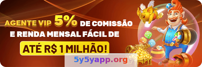 5y5y - Aplicativo Mobile: Jogue Onde Estiver 3 Imagem ilustrativa