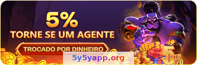 5y5y - Auditoria: A Transparência que Você Merece 4 Imagem ilustrativa