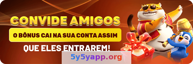 Análise de Slots na 5y5y: RTP 96.8% e Saque em 8min 📊 7 Imagem ilustrativa